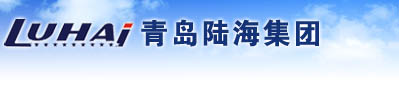 冰球突破mg试玩(中国)官方网站