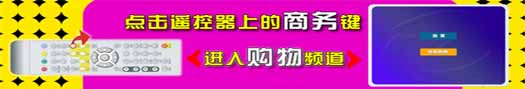 冰球突破mg试玩(中国)官方网站